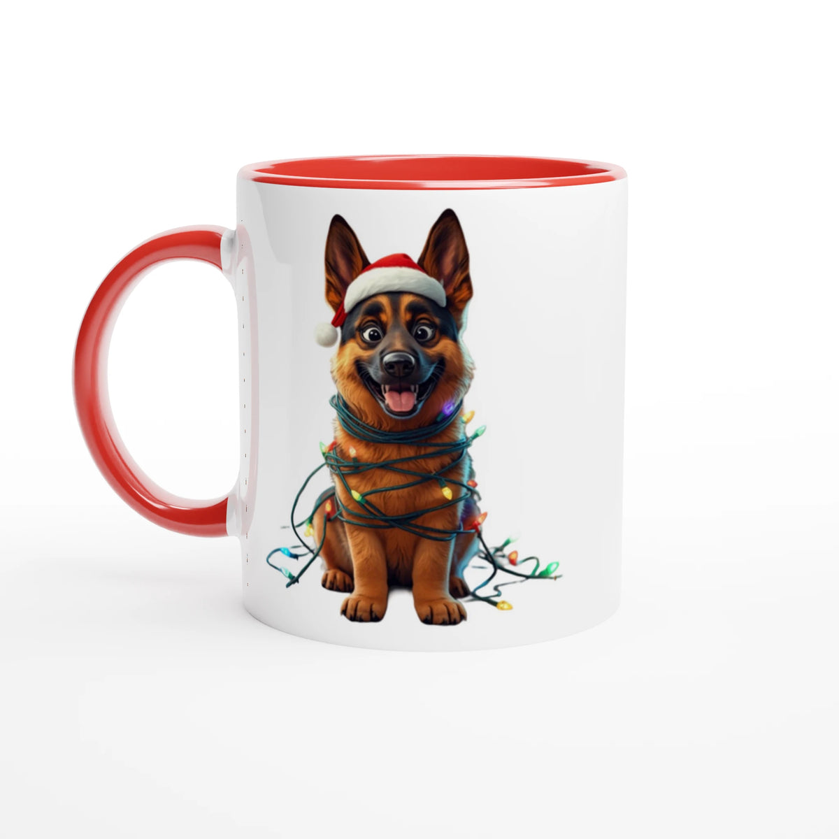 7c617437-a7c7-4287-9bae-0d4c42f1fbe4