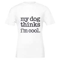 Load image into Gallery viewer, 7c8d13e7-23bc-4916-b02a-acf3995e6c27
