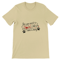 Load image into Gallery viewer, 7e18cefe-17d9-4c95-b741-40e6d39d002a