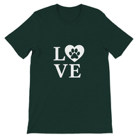 Load image into Gallery viewer, 7fe74c16-11eb-455b-97f1-fb8f1d8924ff
