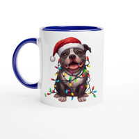 Load image into Gallery viewer, 80aacf3d-f65a-4314-96a2-6cedc6ea256f
