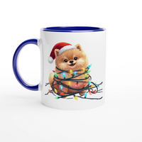 Load image into Gallery viewer, 80c6c3dc-6d46-439f-aae8-9235b650c55d
