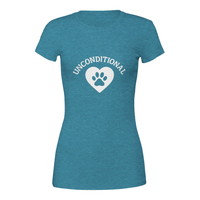 Load image into Gallery viewer, 822c8aa0-74b6-42b0-8b07-df16193fd91b
