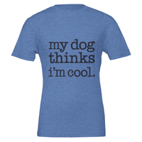 Load image into Gallery viewer, 85675c20-0a10-4802-91da-dd7525d1927e
