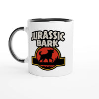 Load image into Gallery viewer, 89b8df22-dc31-477f-b236-12637e72a97c
