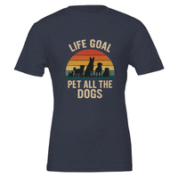 Load image into Gallery viewer, 8c811448-ce9f-4135-876e-a8c58e318aa6
