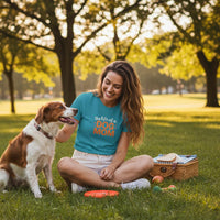 Load image into Gallery viewer, 8ec986f5-6c5d-45f6-bc7d-5fb9ad2c3792
