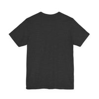 Load image into Gallery viewer, Dog Lover T-Shirt — “I Work Hard So My Dog Can Have Nice Things” Graphic Tee