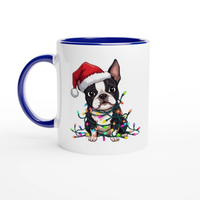 Load image into Gallery viewer, 9086c1cd-2875-4554-be49-6e4d86f71042
