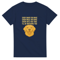 Load image into Gallery viewer, 92a1021d-9dbc-4001-80ea-8cec9434d626
