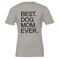 Load image into Gallery viewer, 9339b658-eab0-4ed9-8088-42f47ebc6ca4
