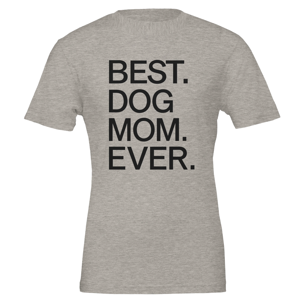 9339b658-eab0-4ed9-8088-42f47ebc6ca4