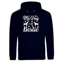 Load image into Gallery viewer, 95c59534-2755-431d-aa34-982c43a655f2
