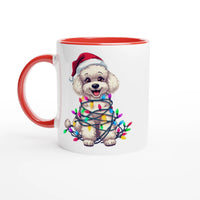 Load image into Gallery viewer, 96d41a10-a338-4d85-8522-d1353ac1586a
