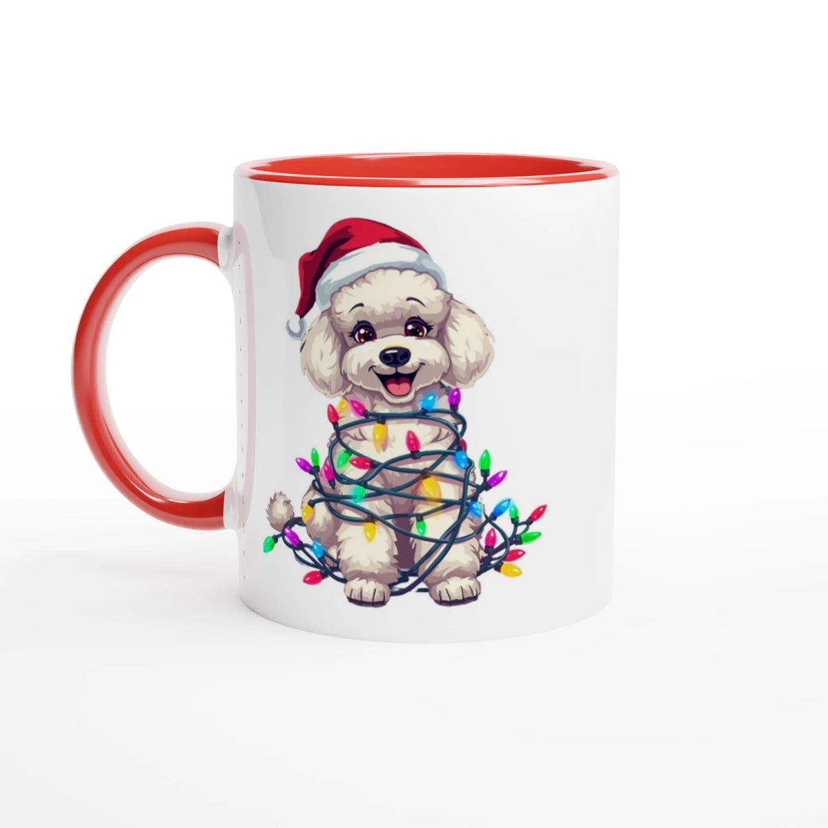 96d41a10-a338-4d85-8522-d1353ac1586a