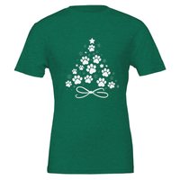 Load image into Gallery viewer, 979e7135-7d3b-4aa5-88f9-13a3a8fbef2c
