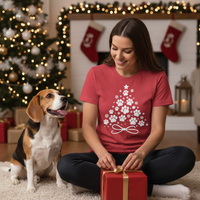 Load image into Gallery viewer, 97af976c-045f-407f-8f98-e119ea40db39
