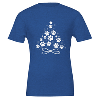 Load image into Gallery viewer, 98feed83-d53a-4bc0-9d04-d849669cb09e
