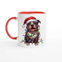 Load image into Gallery viewer, 9af4debb-e5eb-4239-b2e7-87fadef741ac
