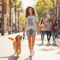 Load image into Gallery viewer, 9b64ec1c-46c6-4e05-8fba-e1a32ef42162
