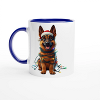 Load image into Gallery viewer, 9be1cdc8-5597-466c-8c02-5ef6796e80e6
