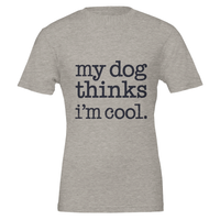 Load image into Gallery viewer, 9d640d1d-8563-4046-88ef-7f8dfb2f90d3
