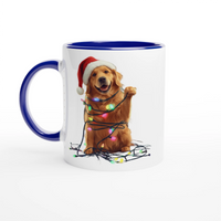 Load image into Gallery viewer, 9eb50482-23c4-4846-aae3-031265d13672
