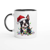 Load image into Gallery viewer, a00135a5-b9ec-4652-8e02-8ead92ce3ad5
