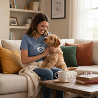 Load image into Gallery viewer, a33873a4-fa14-45e2-b2c7-9e31b665a23d
