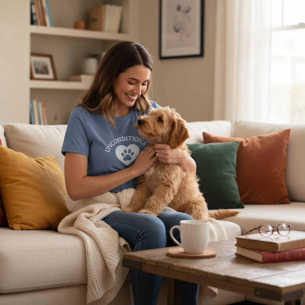 a33873a4-fa14-45e2-b2c7-9e31b665a23d