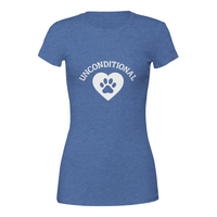 Load image into Gallery viewer, a8c80097-511a-4c8d-8ee0-9b734926ba2b
