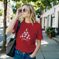 Load image into Gallery viewer, aaa7d47d-a0a8-4e14-a06d-4fecef7086b3
