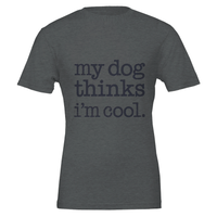 Load image into Gallery viewer, aaed9860-c6fd-4b9d-b7b8-b83775f504a4
