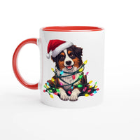 Load image into Gallery viewer, aba8fb9c-1999-4f16-b50b-e9c9e5980a3e
