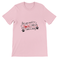 Load image into Gallery viewer, ac21660e-677d-4d3f-aa80-e16d4510857d