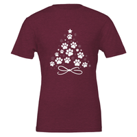 Load image into Gallery viewer, aeffe88b-bfcf-426f-890a-8b7d166e001e
