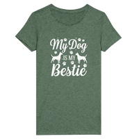 Load image into Gallery viewer, af5640d8-5fef-40e4-a00c-99a5c981461f
