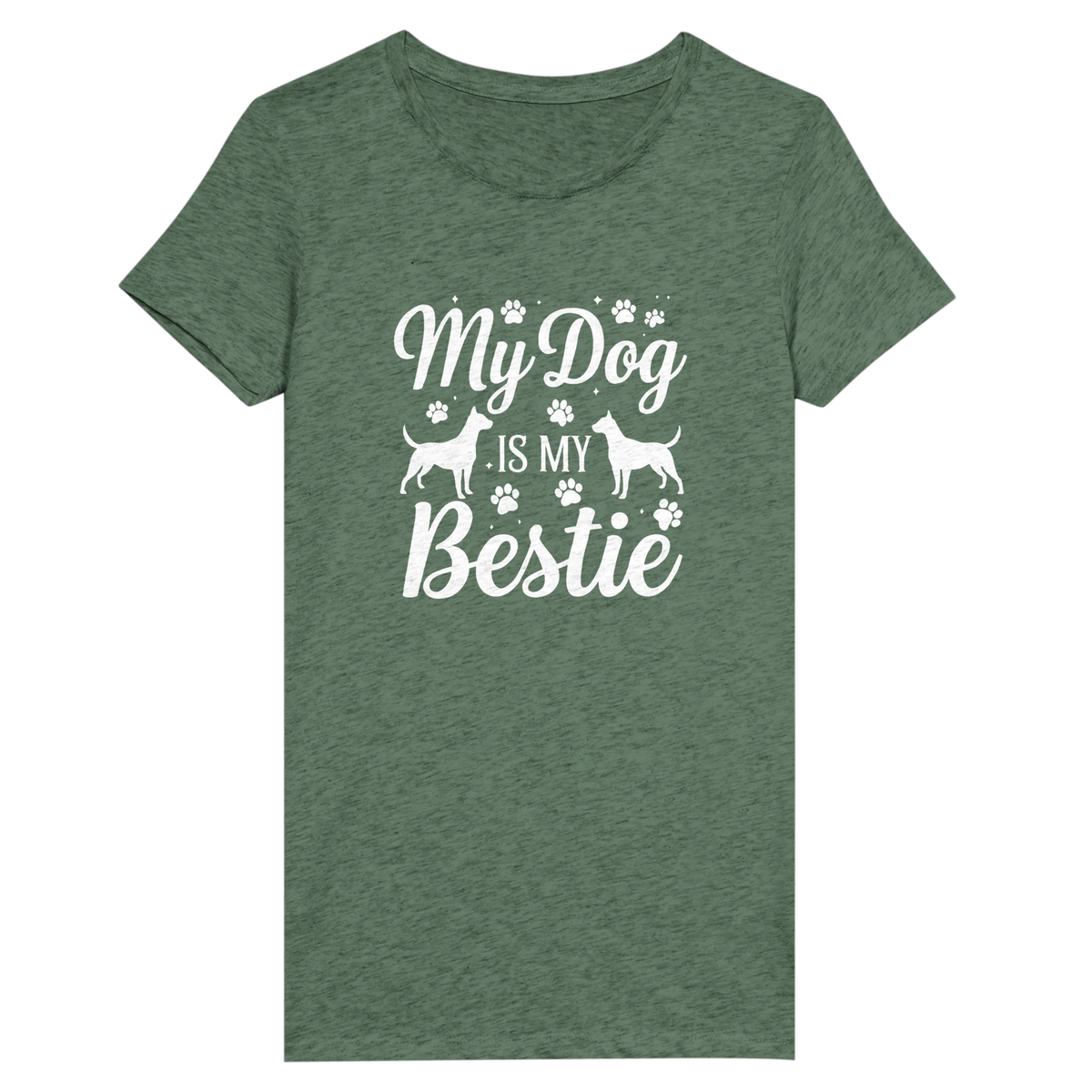 af5640d8-5fef-40e4-a00c-99a5c981461f