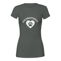 Load image into Gallery viewer, b09ae9ef-be0c-40e1-b94d-4c9bcd61fc9c
