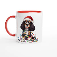 Load image into Gallery viewer, b1acfdb2-e5c4-4dbb-a5c3-15b675359291
