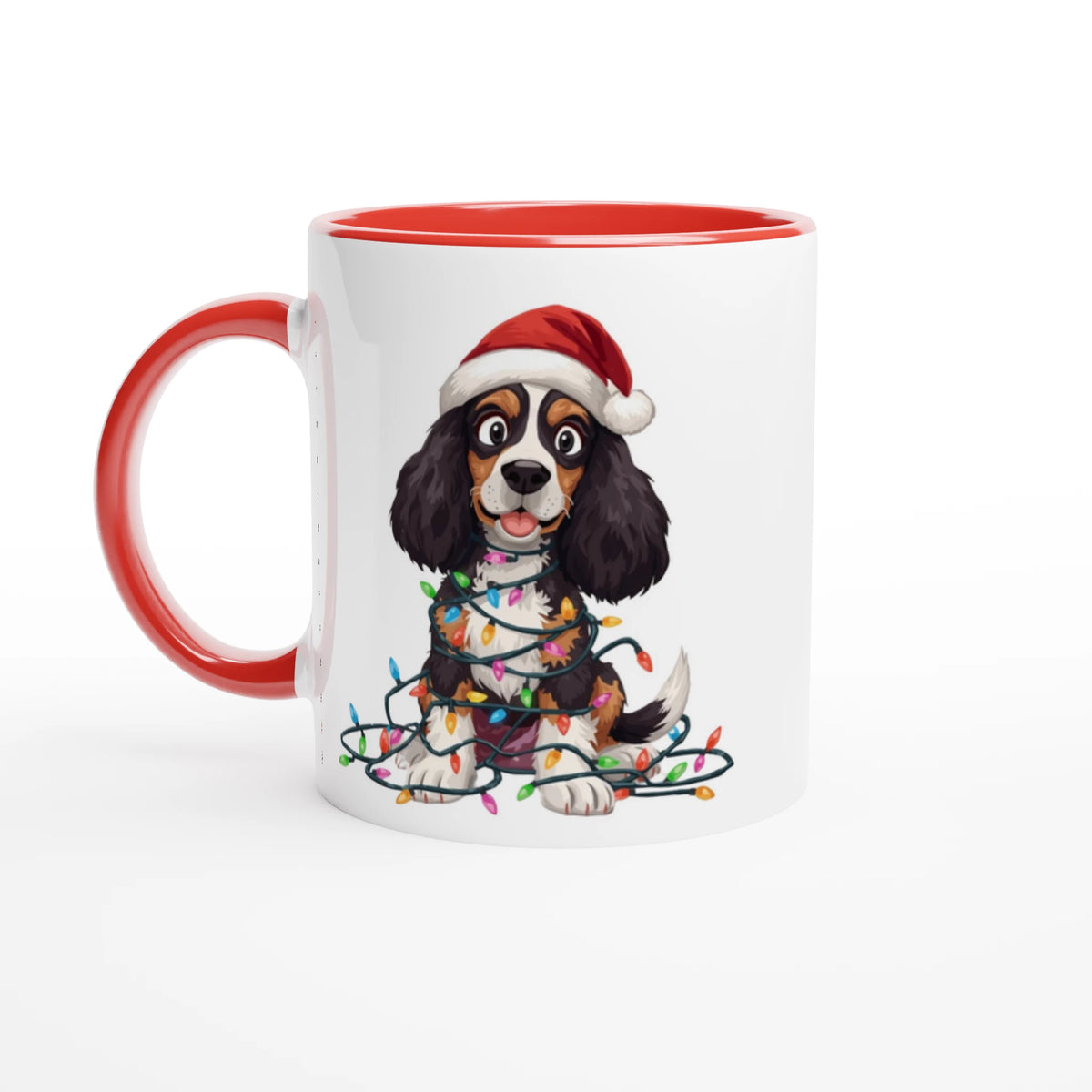 b1acfdb2-e5c4-4dbb-a5c3-15b675359291