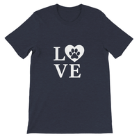 Load image into Gallery viewer, b54d0fe6-c1be-4c28-bad1-95398362bb68
