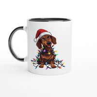 Load image into Gallery viewer, b83d43a5-cc23-471d-b99a-c4ae6c54cdbb
