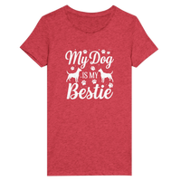 Load image into Gallery viewer, b8de7e2b-26aa-4504-832c-0d0b3111a922
