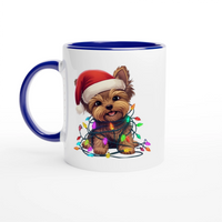 Load image into Gallery viewer, b9a5ad70-12ac-4013-92c4-0038d7265c03
