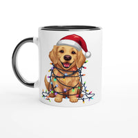 Load image into Gallery viewer, b9f36e72-a2dd-4ae3-b6d1-1e874adaaf9a
