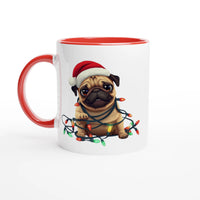 Load image into Gallery viewer, ba39c556-8afb-47cb-9ce6-b10f80603715
