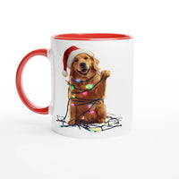 Load image into Gallery viewer, bc7e6062-93e2-4fc2-a59d-53222338a66a
