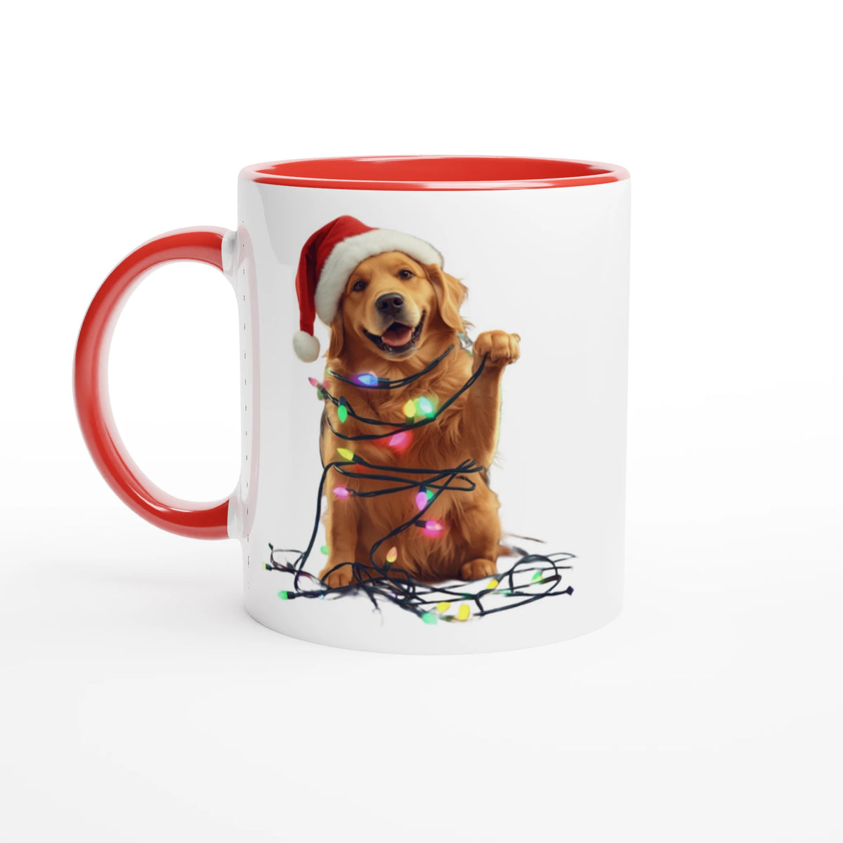 bc7e6062-93e2-4fc2-a59d-53222338a66a