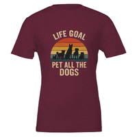 Load image into Gallery viewer, befd62b8-9ebb-493e-bf38-ef4cdb6a31db
